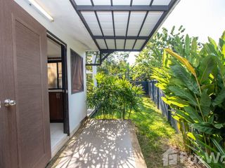 For sale 3 Beds house in Hang Dong, Chiang Mai