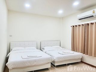 ขาย 4 เตียง วิลล่า ใน เมืองเชียงใหม่, เชียงใหม่