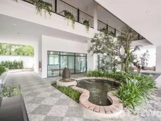 For sale 2 bed condo in Mueang Chiang Mai, Chiang Mai