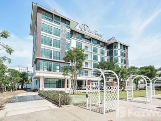 For sale 2 bed condo in Mueang Chiang Mai, Chiang Mai