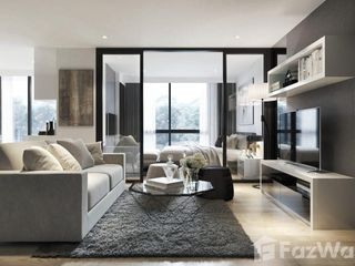 For sale 2 bed condo in Mueang Chiang Mai, Chiang Mai
