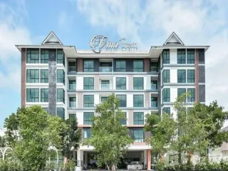 For sale 2 bed condo in Mueang Chiang Mai, Chiang Mai