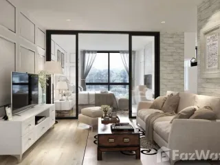 For sale 2 bed condo in Mueang Chiang Mai, Chiang Mai