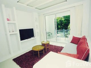 For sale 2 bed condo in Hua Hin, Prachuap Khiri Khan