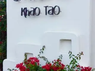 For sale 2 bed condo in Hua Hin, Prachuap Khiri Khan