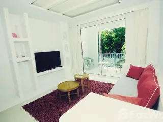 For rent 2 bed condo in Hua Hin, Prachuap Khiri Khan