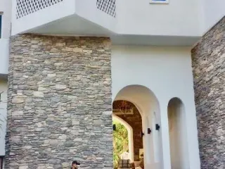 For rent 2 bed condo in Hua Hin, Prachuap Khiri Khan