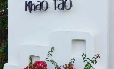 For rent 2 bed condo in Hua Hin, Prachuap Khiri Khan