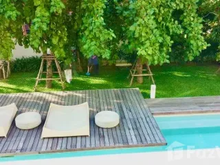 For rent 2 bed condo in Hua Hin, Prachuap Khiri Khan