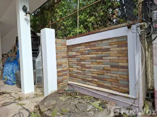 For sale 4 bed villa in Mueang Kalasin, Kalasin