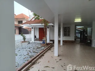 For sale 4 bed villa in Mueang Kalasin, Kalasin