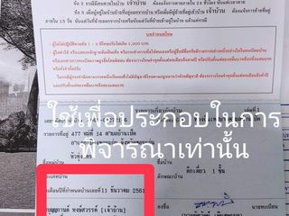 For rent 1 Beds house in Mueang Khon Kaen, Khon Kaen