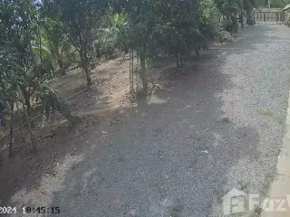 For sale 3 bed house in Sikhio, Nakhon Ratchasima