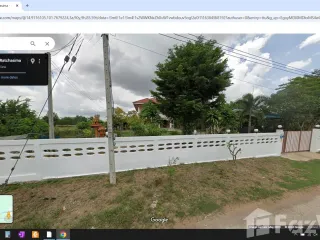 For sale 3 bed house in Sikhio, Nakhon Ratchasima