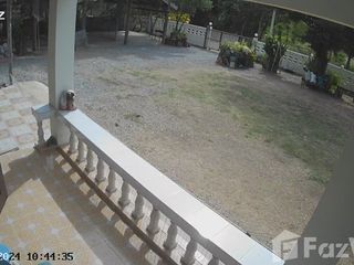 For sale 3 bed house in Sikhio, Nakhon Ratchasima
