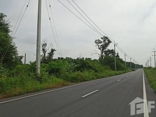 For sale land in Kham Thale So, Nakhon Ratchasima