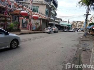 For sale 2 bed townhouse in Mueang Nakhon Ratchasima, Nakhon Ratchasima