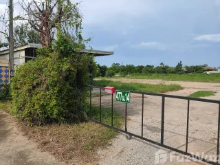 For rent 1 bed house in Mueang Khon Kaen, Khon Kaen
