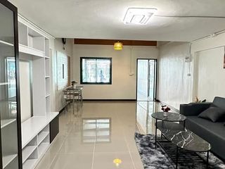 For sale 2 bed townhouse in Hat Yai, Songkhla