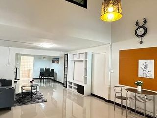 For sale 2 bed townhouse in Hat Yai, Songkhla