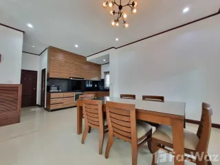 For rent 4 bed house in Thalang, Phuket