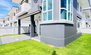 For sale 3 bed house in Thalang, Phuket