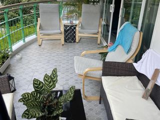 For sale 3 Beds condo in Mueang Phuket, Phuket