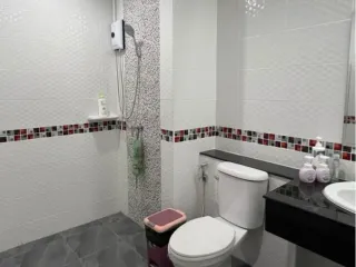 For sale 3 Beds condo in Mueang Phuket, Phuket