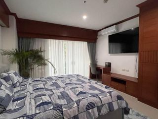 For sale 3 Beds condo in Mueang Phuket, Phuket
