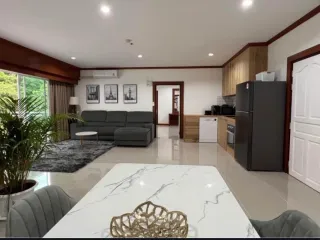 For sale 3 Beds condo in Mueang Phuket, Phuket