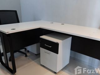 For rent office in Mueang Phuket, Phuket