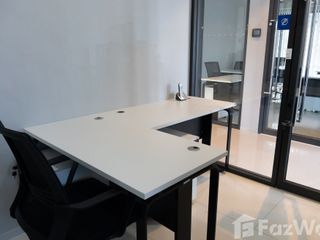 For rent office in Mueang Phuket, Phuket