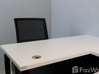 For rent office in Mueang Phuket, Phuket