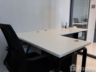 For rent office in Mueang Phuket, Phuket