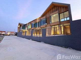 For sale 8 bed villa in Cha Am, Phetchaburi
