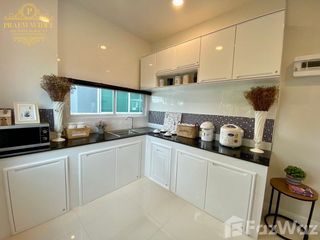 For sale 4 bed house in Mueang Chiang Rai, Chiang Rai
