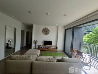 For sale 3 bed condo in Pak Chong, Nakhon Ratchasima