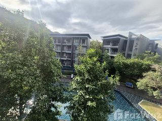 For sale 3 bed condo in Pak Chong, Nakhon Ratchasima