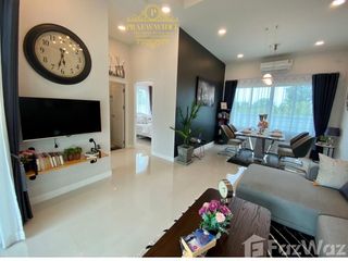 For sale 3 Beds house in Mueang Chiang Rai, Chiang Rai