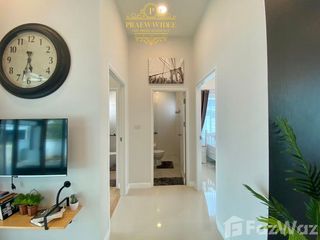 For sale 3 Beds house in Mueang Chiang Rai, Chiang Rai