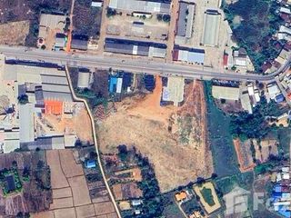 For sale land in Seka, Bueng Kan