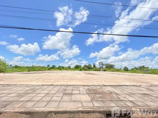 For sale land in Seka, Bueng Kan