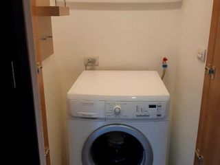 For rent 1 bed condo in Phra Khanong, Bangkok