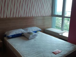 For rent 1 bed condo in Phra Khanong, Bangkok