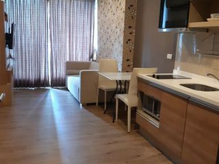 For rent 1 bed condo in Phra Khanong, Bangkok