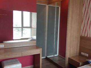 For rent 1 bed condo in Phra Khanong, Bangkok