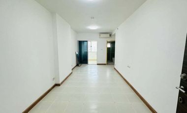 For sale 1 Beds condo in Chatuchak, Bangkok