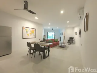For rent 2 bed house in Thalang, Phuket