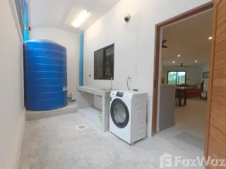 For rent 2 bed house in Thalang, Phuket