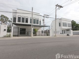 For rent 2 bed house in Thalang, Phuket